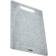 Judge Granite Effect Chopping Board 35cm