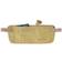 Tatonka Skin Document Belt L - Natural