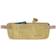Tatonka sac banane sport geldkatze skin document belt, 2849