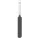 Judge Tubular Nylon Palette Knife 32.7 cm