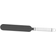 Judge Tubular Nylon Palette Knife 32.7 cm