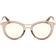 Guess GU 7490 45G