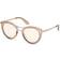 Guess GU 7490 45G