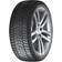 Hankook Winter i*cept evo3 W330 245/40 R19 98V XL 4PR