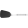 Judge Tubular Nylon Solid Spatula 31.5cm