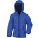 Result Junior/Youth Padded Jacket - Royal/Navy (R233J-Y)