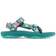 Teva Kid's Hurricane XLT 2 - Unicorn Waterfall