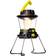 Goal Zero Lighthouse 600 Lantern