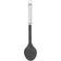 Judge Tubular Nylon Soup Spoon 32cm