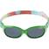Alpina Sports Flexxy A8495475