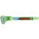 Alpina Sports Flexxy A8495475