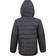 Result Junior/Youth Padded Jacket - Black/Black (R233J-Y)