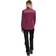 Trespass Kelsey DLX Fleece Jacket - Fig