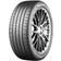 Bridgestone Turanza Eco 255/40 R21 102T XL B-Seal