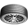 Bridgestone Turanza Eco 255/40 R21 102T XL B-Seal