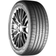 Bridgestone Turanza Eco 255/40 R21 102T XL B-Seal