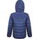 Result Junior/Youth Padded Jacket - Navy/Navy (R233J-Y)