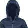 Result Junior/Youth Padded Jacket - Navy/Navy (R233J-Y)