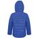 Result Junior/Youth Padded Jacket - Royal/Navy (R233J-Y)