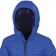 Result Junior/Youth Padded Jacket - Royal/Navy (R233J-Y)