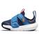 Nike Flex Advance SE TDV - Midnight Navy/Imperial Blue/Orange/White