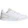 adidas Clubcourt - Cloud White/Cloud White/Wonder White