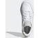 adidas Clubcourt - Cloud White/Cloud White/Wonder White