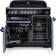 Rangemaster CDL90ECMG/C Green