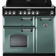 Rangemaster CDL90ECMG/C Green