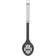 Judge Tubular Slotted Spoon 32.5cm