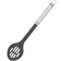 Judge Tubular Slotted Spoon 32.5cm