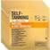 Comodynes Self-Tanning Natural & Fast Bronzing Original Wipes 8-pack