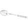 Judge Tubular Slotted Spoon 34.5cm