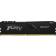 Kingston Fury DDR4 3600MHz 8GB (KF436C17BB/8)