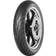 Dunlop Arrowmax Streetsmart 100/90-19 57V M/C TL