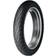 Dunlop Arrowmax Streetsmart 100/90-19 57V M/C TL