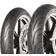 Dunlop Arrowmax Streetsmart 100/90-19 57V M/C TL