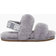 UGG Toddler Oh Yeah - Soft Amethyst