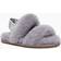 UGG Toddler Oh Yeah - Soft Amethyst