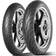 Dunlop Arrowmax Streetsmart 110/90-16 59V M/C TL