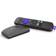 Roku Express 4K