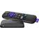 Roku Express 4K