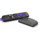 Roku Express 4K