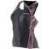 Orca Core Support Singlet Women