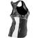 Orca Core Support Singlet Women