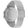 Casio Vintage (A171WE-1AEF)