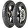 Dunlop D451 100/80-16 50P M/C TL