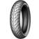 Dunlop D451 100/80-16 50P M/C TL