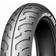 Dunlop D451 100/80-16 50P M/C TL