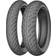 Dunlop D451 100/80-16 50P M/C TL